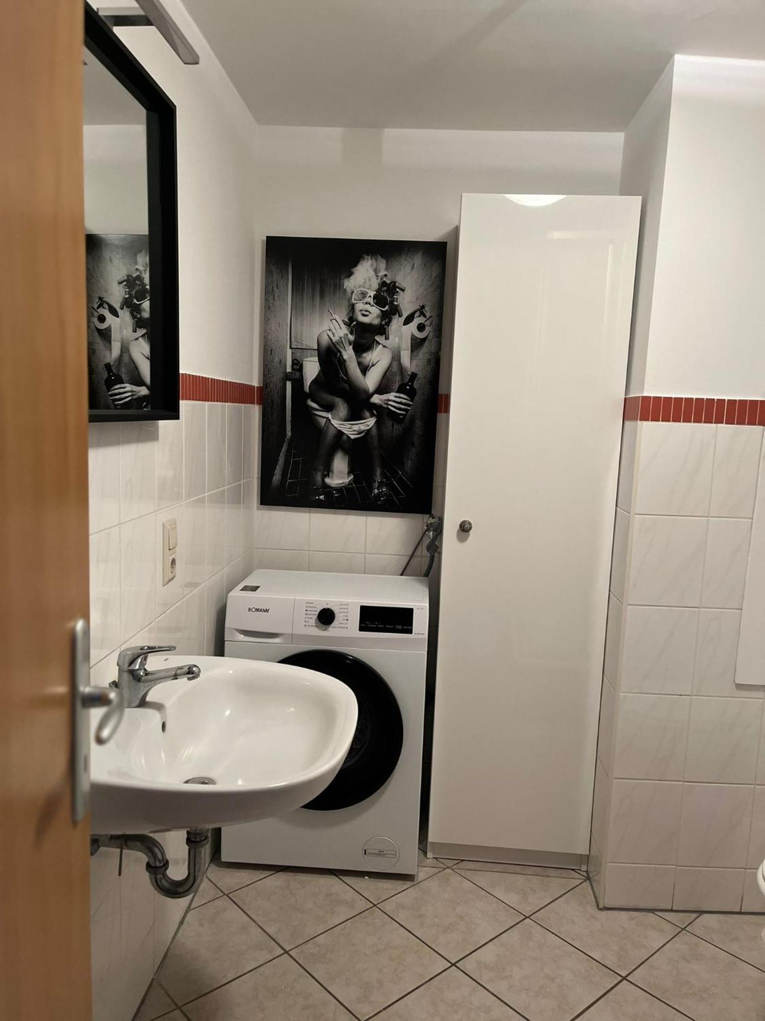 Altstadt-Quartier Stendal Dış mekan fotoğraf